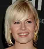 Image result for Elisha Cuthbert Hairstyles. Size: 150 x 166. Source: www.pinterest.co.uk