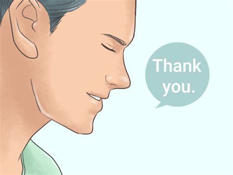 3 ways to show affection to your wife wikihow