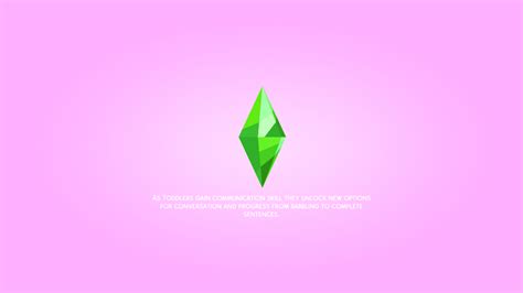 loading screen overrides  colors teanmoon teanmoon sims