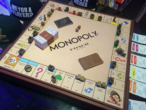 monopoly board game   business insider