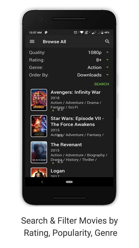 torrent  downloader  movies  apk  android