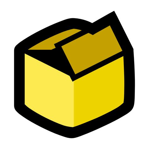 Onlinelabels Clip Art Box