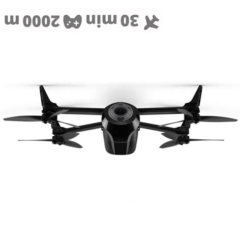parrot bebop  power drone cheapest prices   findpare