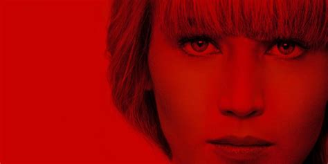 red sparrow movie review a spy story with less guns and more sex ankit2world