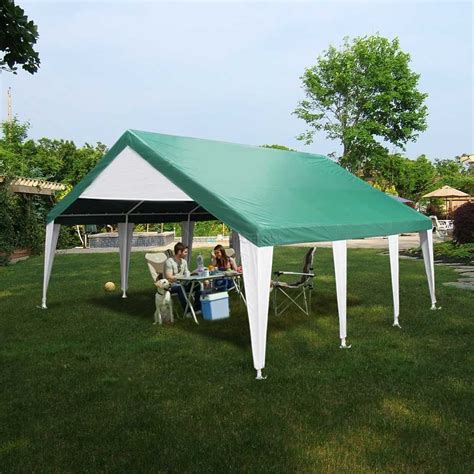 king canopy    event tent event tent canopy outdoor shelters
