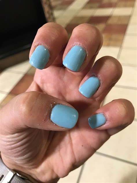 lisa nails spa    reviews  business loop