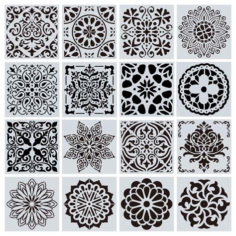 wood carving templates