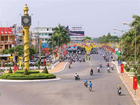 hau giang province vietnam travel guide vietnam tour