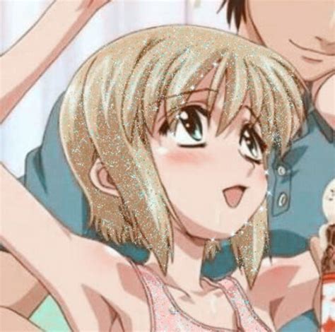 boku no pico aesthetic icon 2 anime cute boku no pico