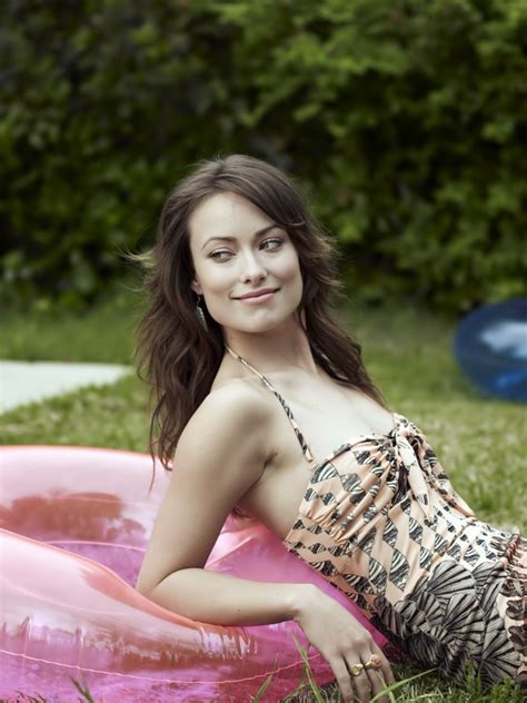 free download olivia wilde images olivia wilde widescreen wallpaper hd