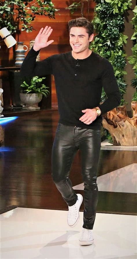 pin by gregg glassey on leather with images mens leather pants
