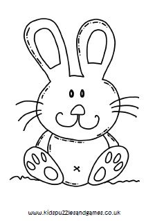 large animal coloring pages  coloring page