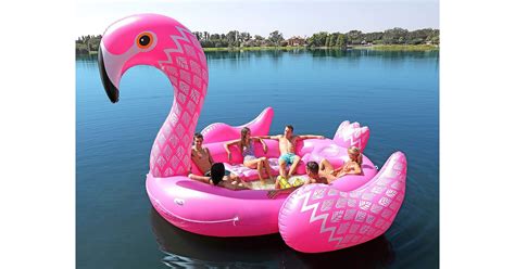 quirky pool floats