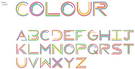 dsource colour  text colour dsource digital  learning
