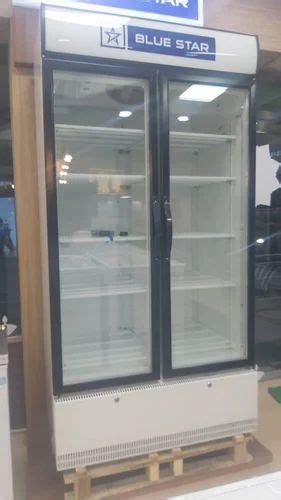 top commercial refrigerator    rs   chennai id