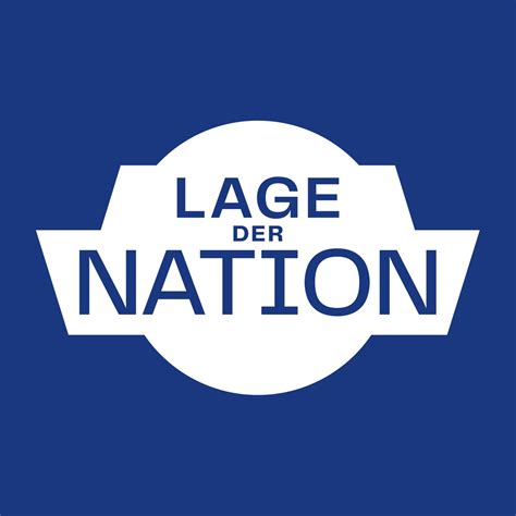 kuchenstudio lage der nation wwwinf inetcom