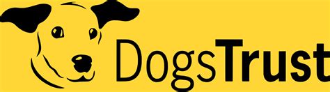 hope  freedom  amazing dogs trust projects ethical pets blog