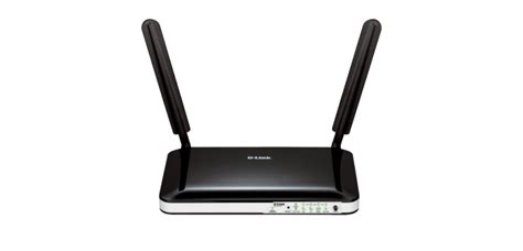 lte modem wifi routers   dignited