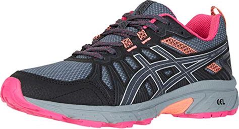 8 Best Asics Hiking Shoes In 2021 Top Picks And Buying Guide