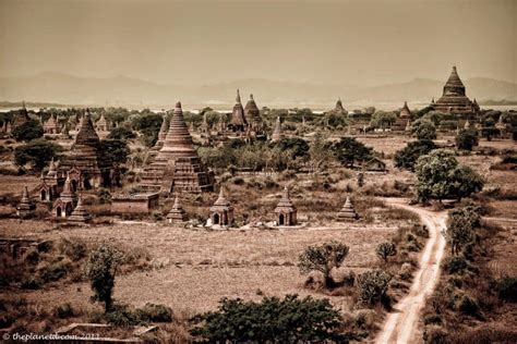 myanmar travel guide burma the planet d