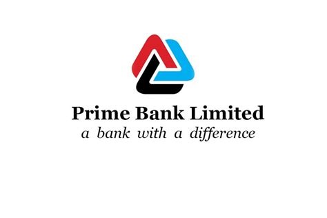 prime bank profile bdnewsnetcom