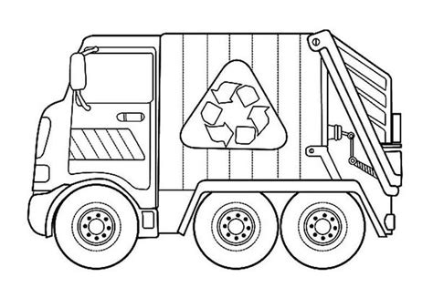 fire truck coloring pages    monster truck coloring pages