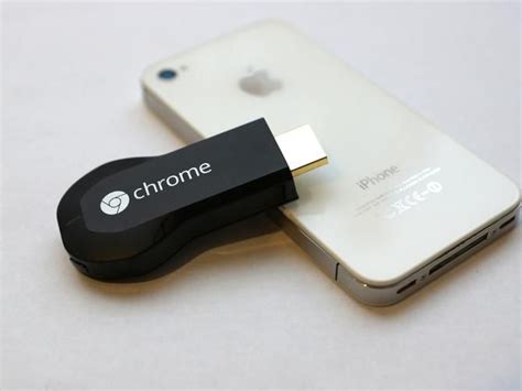 google chromecast images  pinterest products black people  electronics gadgets