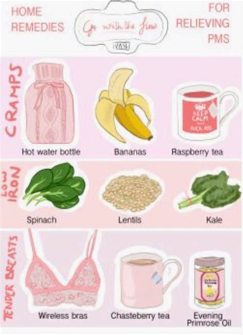 84 best period hacks images on pinterest period hacks period tips