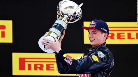 max verstappen wins spanish grand prix cnn