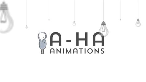 ha animations