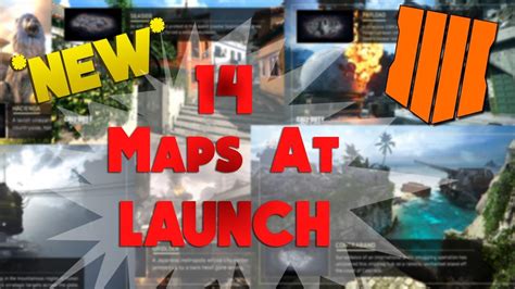 maps released  maps youtube