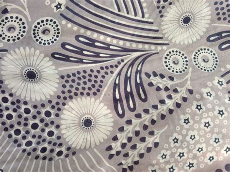 cressida bell pattern textile patterns textile prints textile design