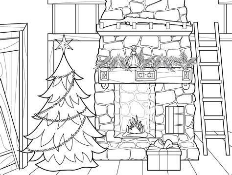 coloring pages  house   prairie  coloring pages