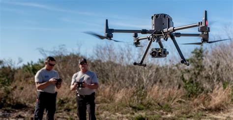 drone firm dji  launch   products pandaily