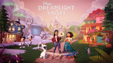 dreamlight valley cheats cheat codes cheat code central