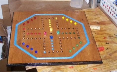 wahoo game board reunion games pinterest game  game boards
