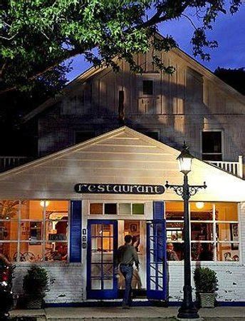 local gem review   bellport restaurant bellport ny tripadvisor