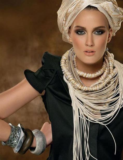The Sexiest Arab Women Of 2010 50 Pics