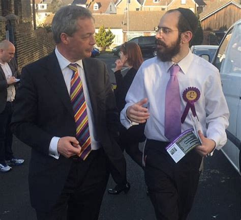 ukip s rampant rabbi caught in sex role play scandal daily mail online