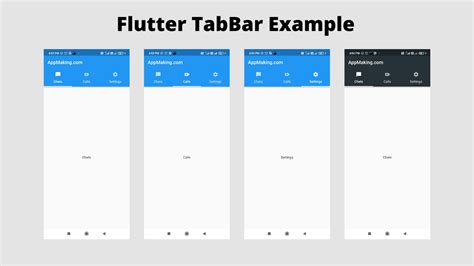 flutter tabbar  complete tutorial   sexiezpicz web porn