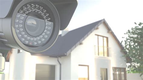 home security systems home security systems cctv cameras fire alarms burglar alarms video