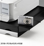 MR-PS2N に対する画像結果.サイズ: 176 x 185。ソース: direct.sanwa.co.jp
