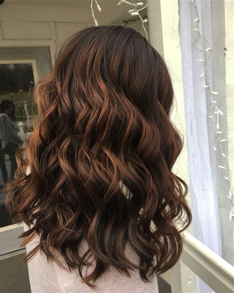 dark roots ombre long hair styles hair styles cute hairstyles