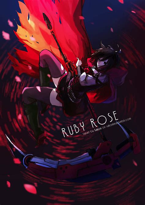 rwby iphone 5 wallpaper 70 images