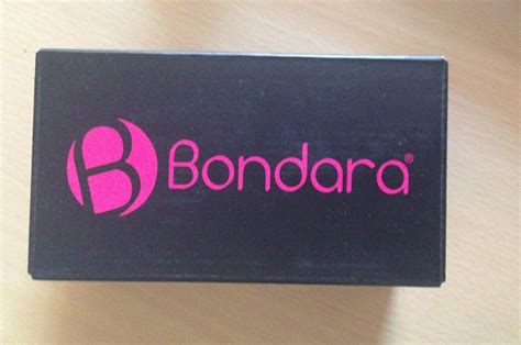 Bondara Bunny Pleasures Clitoral Vibrator Review