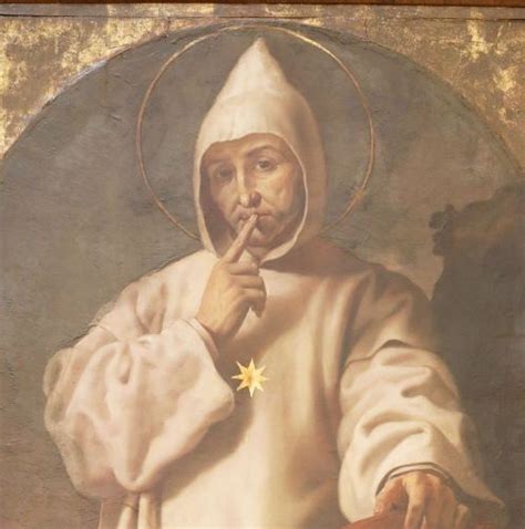 saint bruno  young genius founder   carthusians  pope