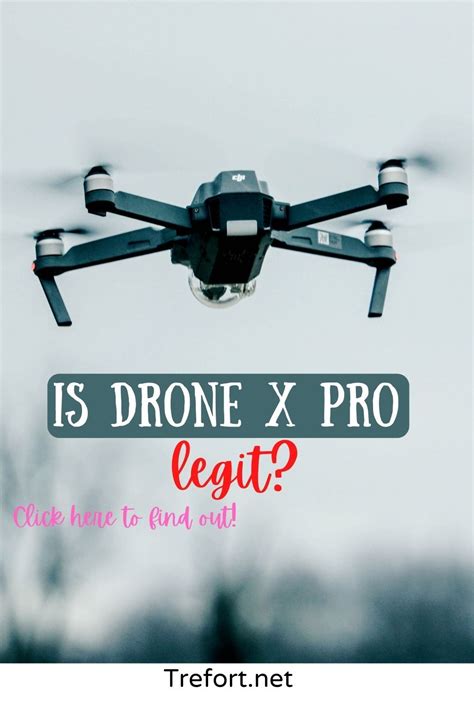 drone  pro legit   drone quadcopter foldables