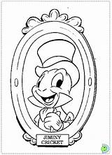 Dinokids Coloringdisney sketch template