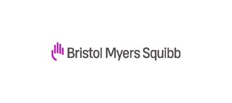 bristol myers squibb bms logo png  vector  svg ai eps