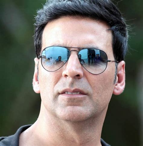 10 Stylish Sunglasses Worn By Bollywood Stars Desiblitz